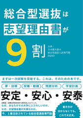 EQAO メソッド紹介バナー 4