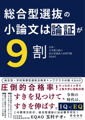 EQAO メソッド紹介バナー 7