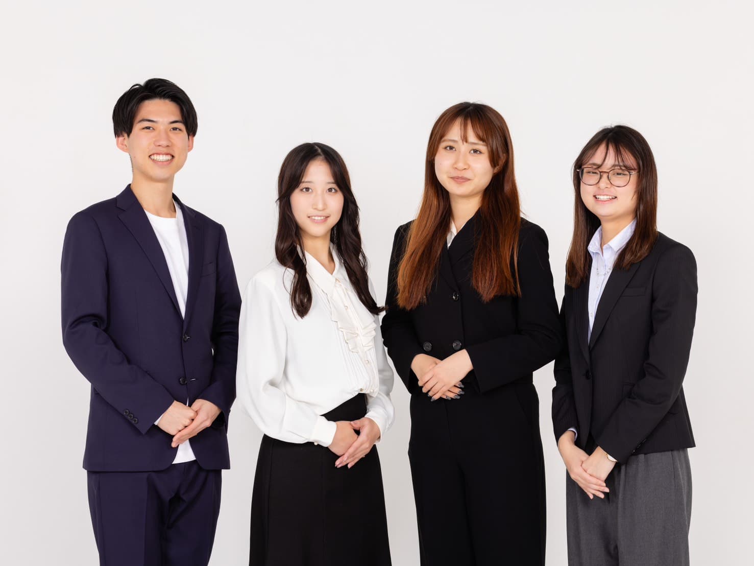 設立背景 イメージ